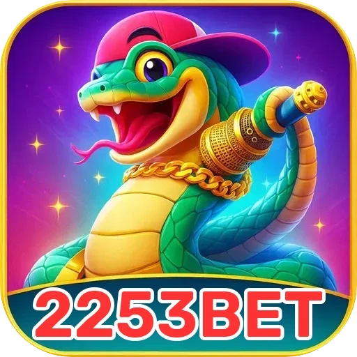 2253BET: Surpreenda-se com Ofertas Incríveis e Ganhe Mais Apostas!